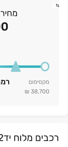 יונדאי אקסנט i25