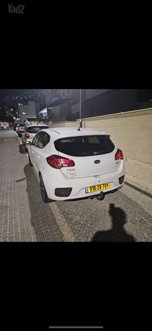 קיה סיד