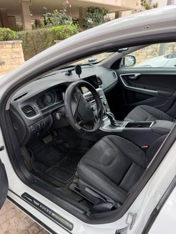 וולוו S60
