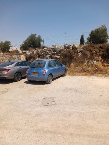 ניסאן מיקרה