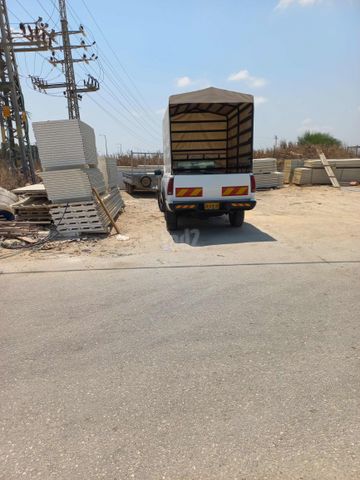 ג'י.אם.סי סיירה