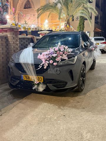 קופרה פורמנטור
