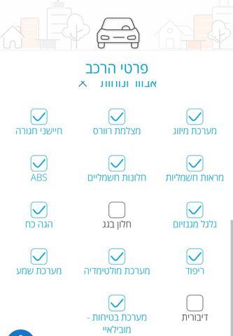 ג'יפ צ'ירוקי