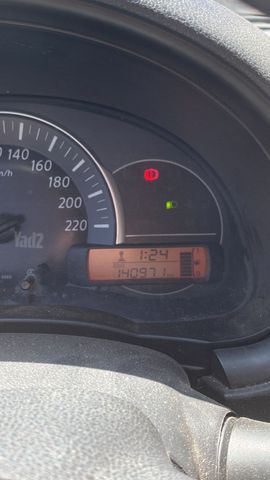 ניסאן מיקרה