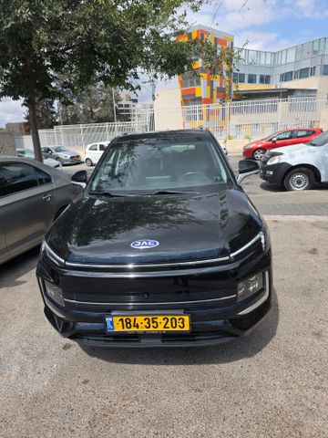 ג׳יי.איי.סי E-JS4