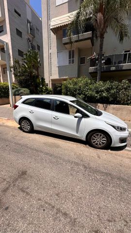 קיה סיד