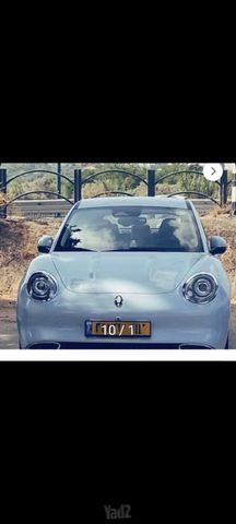 אורה 03