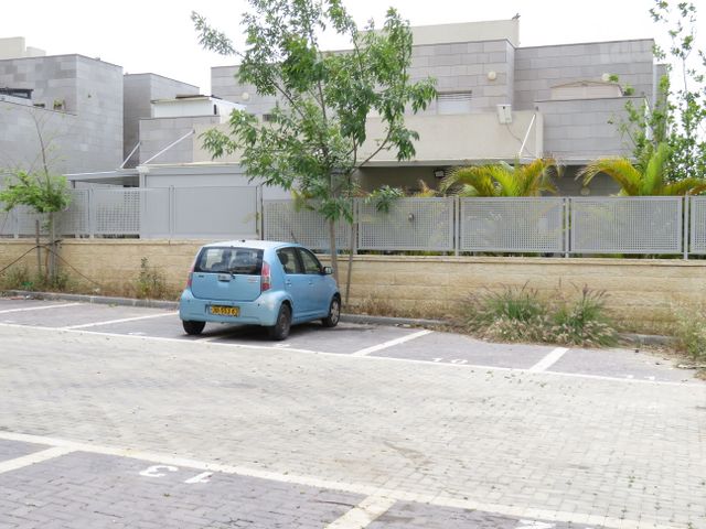 דייהטסו סיריון