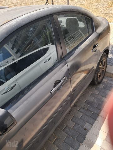 מאזדה 3