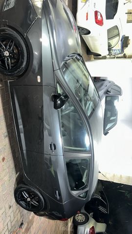 מודעת רכב סיאט איביזה