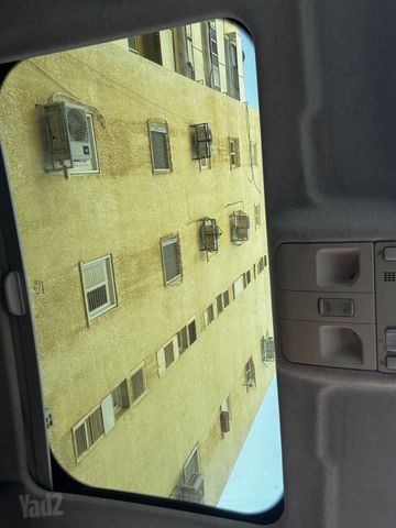 סיאט איביזה