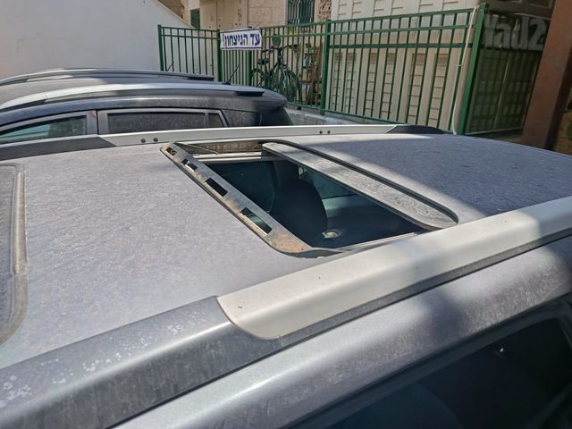 מיצובישי גרנדיס