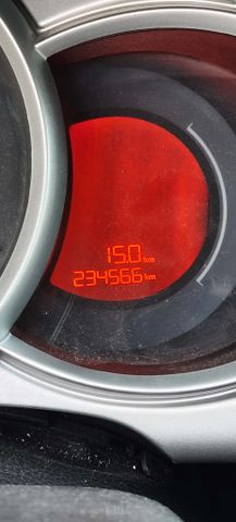 סיטרואן C3