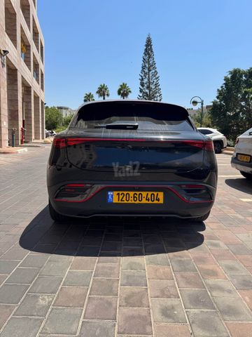 סמארט #3