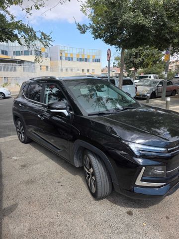 ג׳יי.איי.סי E-JS4