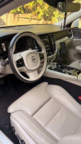 וולוו S60