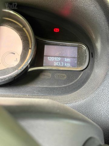 רנו מגאן