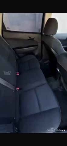 יונדאי i30
