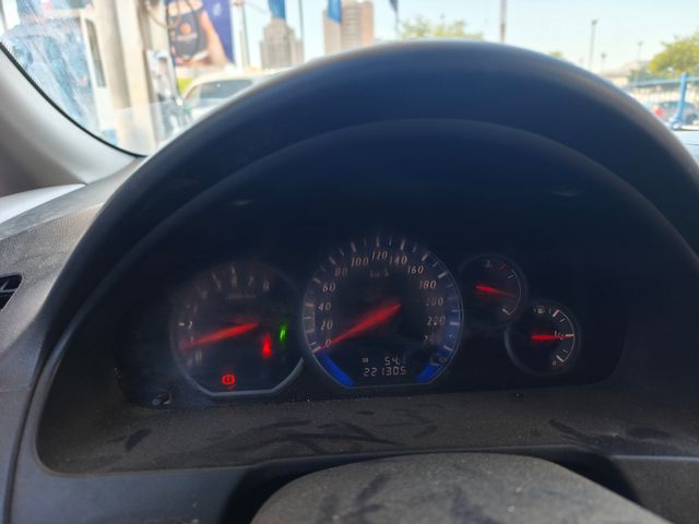 מיצובישי גרנדיס