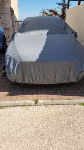 מאזדה 3