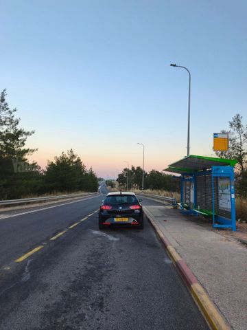 סיאט לאון