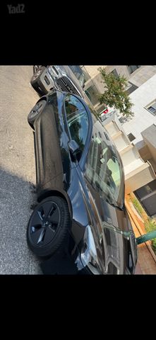 טסלה מודל 3