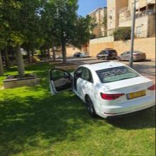 אאודי A4