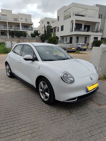 מודעת רכב אורה 03