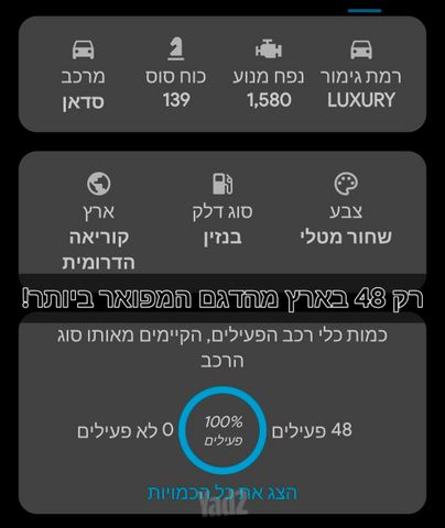 יונדאי אלנטרה