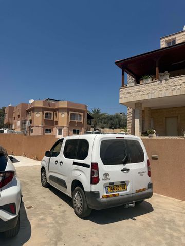 טויוטה פרואייס סיטי
