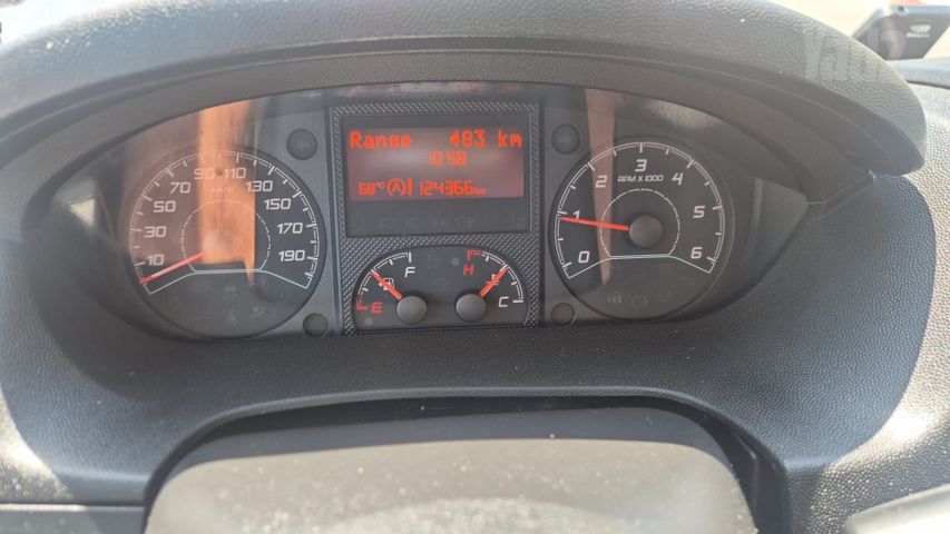 פיג'ו בוקסר