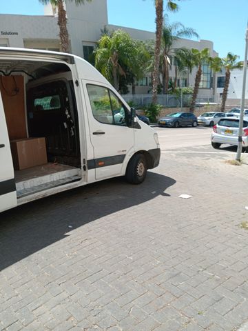 יונדאי H350