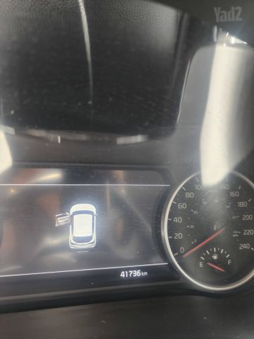 קיה סלטוס