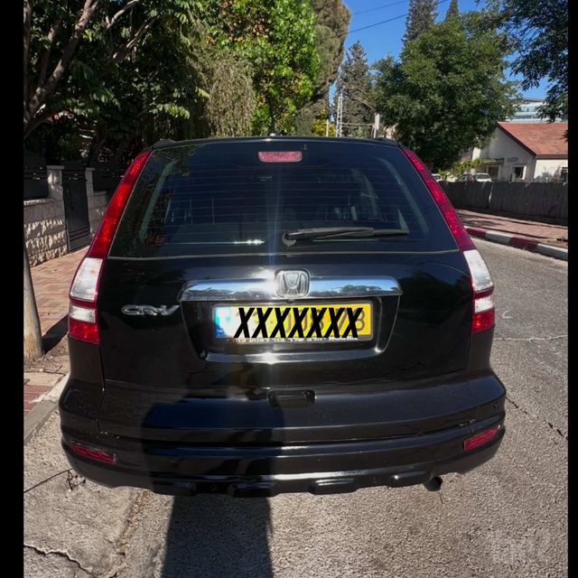 וולוו XC60