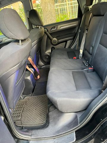 וולוו XC60