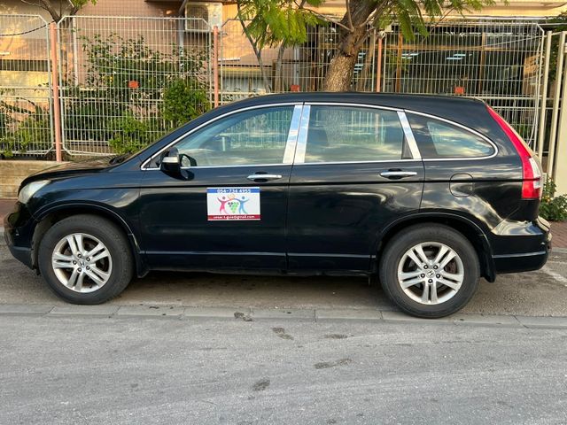 וולוו XC60