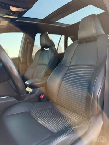 טויוטה RAV4