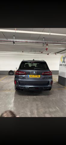 מודעת רכב ב מ וו X5