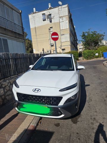 יונדאי קונה