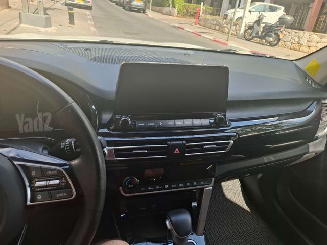 קיה סלטוס