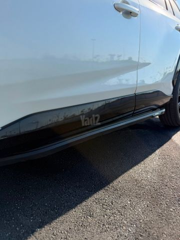 טויוטה RAV4