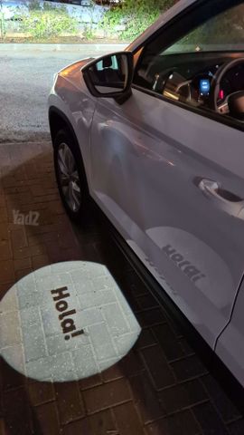 סיאט אטקה