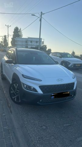 יונדאי קונה