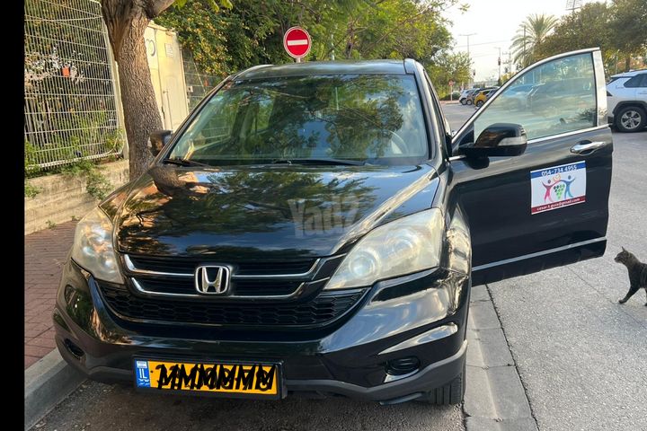 וולוו XC60