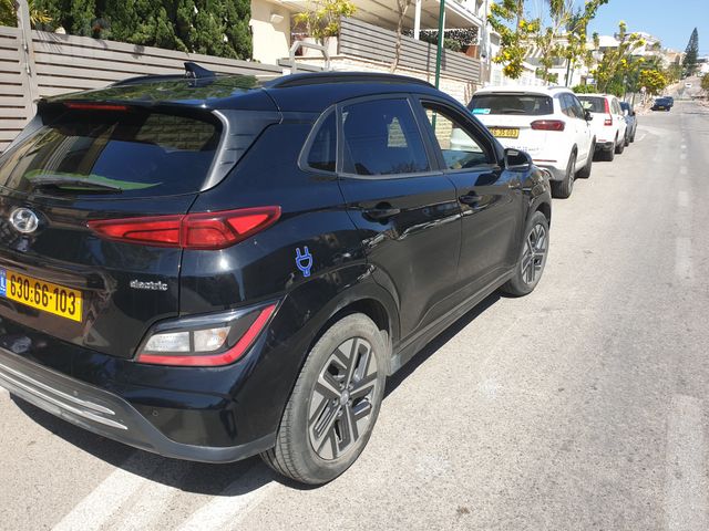 יונדאי קונה