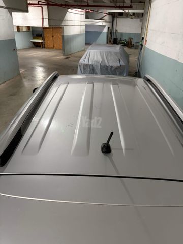 טויוטה RAV4