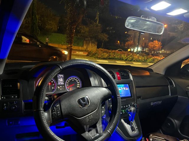 וולוו XC60