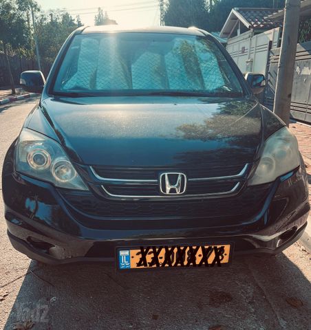 וולוו XC60