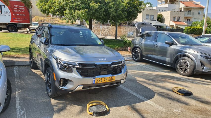 קיה סלטוס