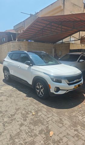 קיה סלטוס